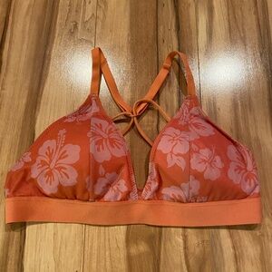 Rue21 bra—size S